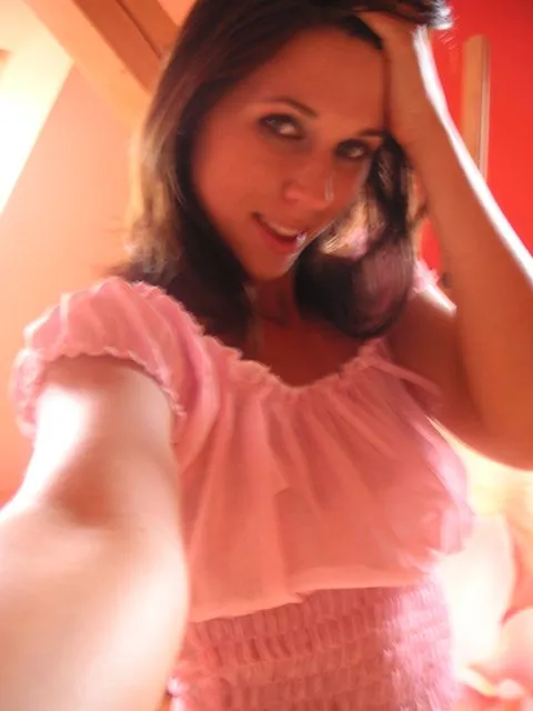 phone sex bitch