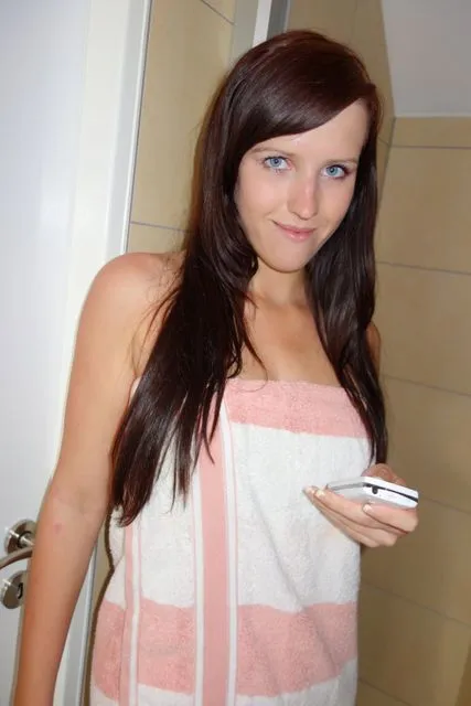 Phone sex